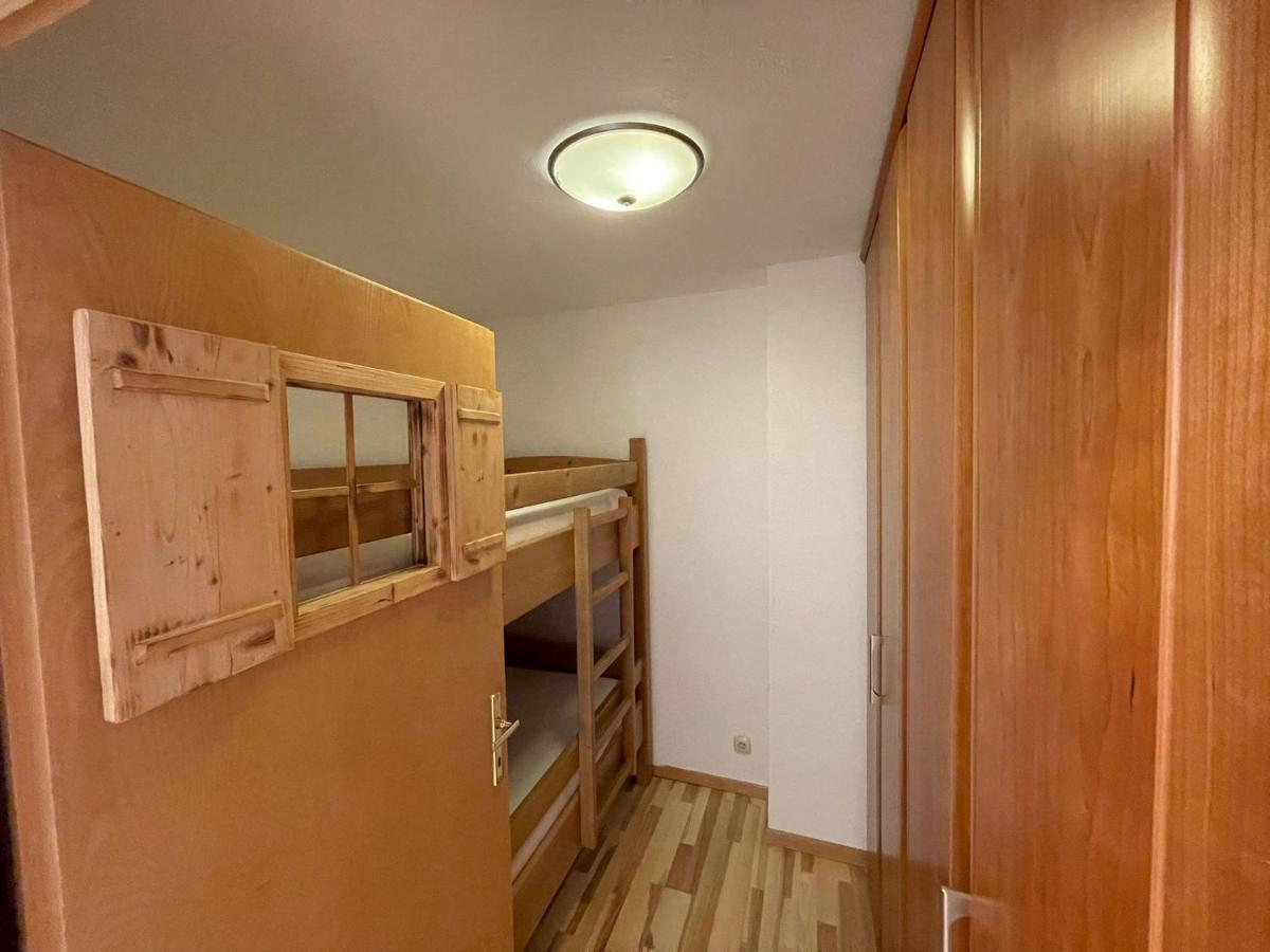 شقة Haus Monika كيرشبرغ ان تيرول المظهر الخارجي الصورة